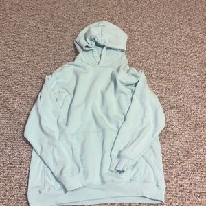 aerie hoodie
